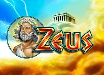 (c) Zeus-slot.com