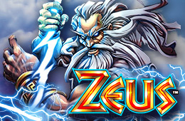 Top Methods to Triumph over Zeus Slot Tips and Tricks