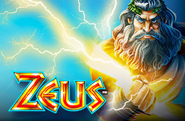 To Benefit from Zeus Slot to install You are to Download it on your PC